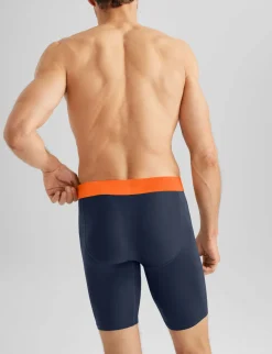 360 Sport Boxer Brief 8