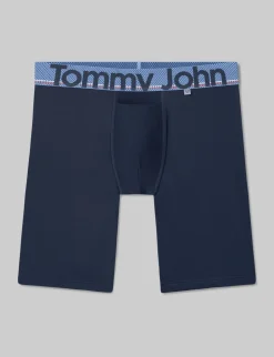 360 Sport Boxer Brief 8