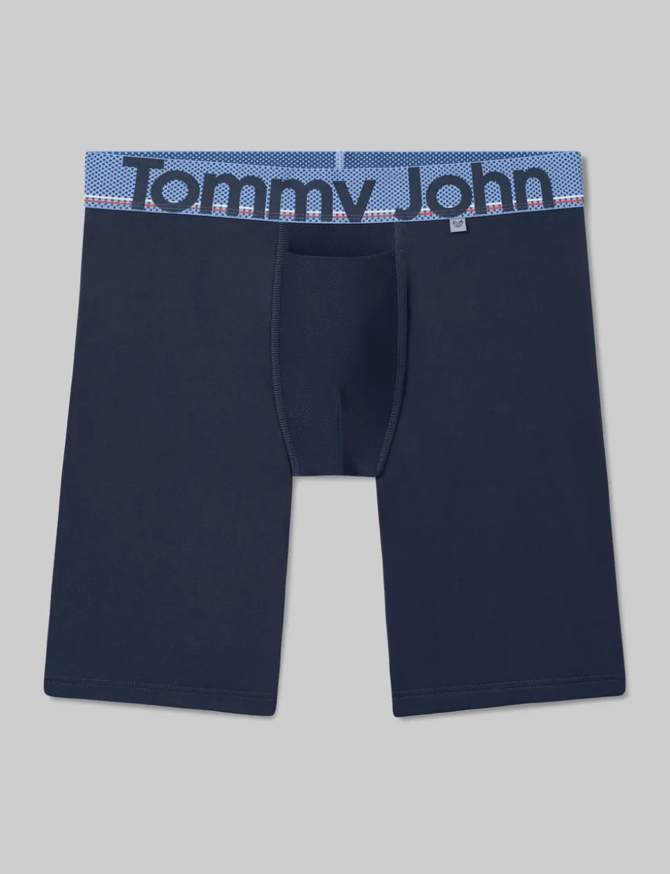 360 Sport Boxer Brief 8" (3-Pack)