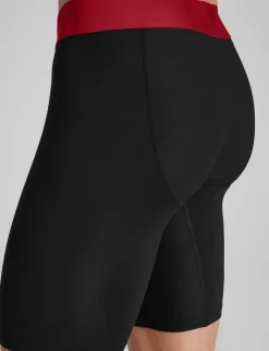 360 Sport Mid-Length Boxer Brief 6