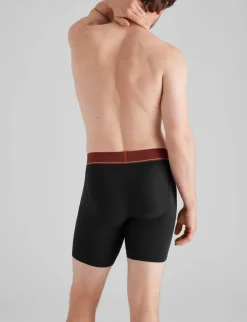 360 Sport Mid-Length Boxer Brief 6