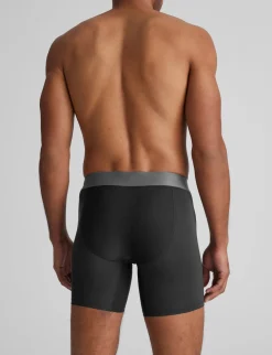 360 Sport Mid-Length Boxer Brief 6