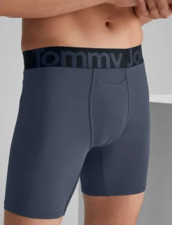 360 Sport Mid-Length Boxer Brief 6