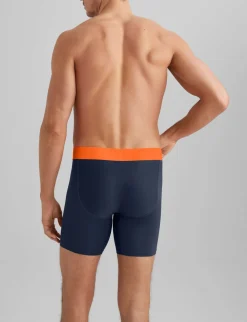 360 Sport Mid-Length Boxer Brief 6
