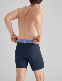 360 Sport Mid-Length Boxer Brief 6
