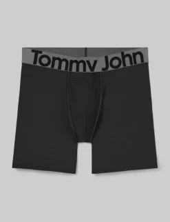 360 Sport Mid-Length Boxer Brief 6