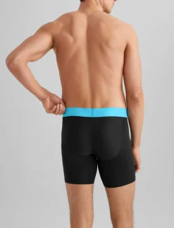 360 Sport Mid-Length Boxer Brief 6