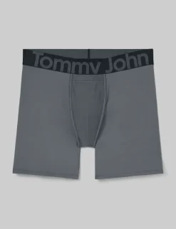 360 Sport Mid-Length Boxer Brief 6
