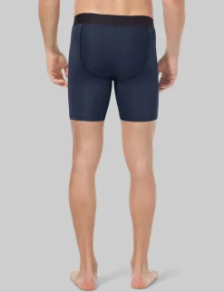 360 Sport Mid-Length Boxer Brief 6