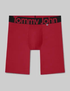 360 Sport Mid-Length Boxer Brief 6