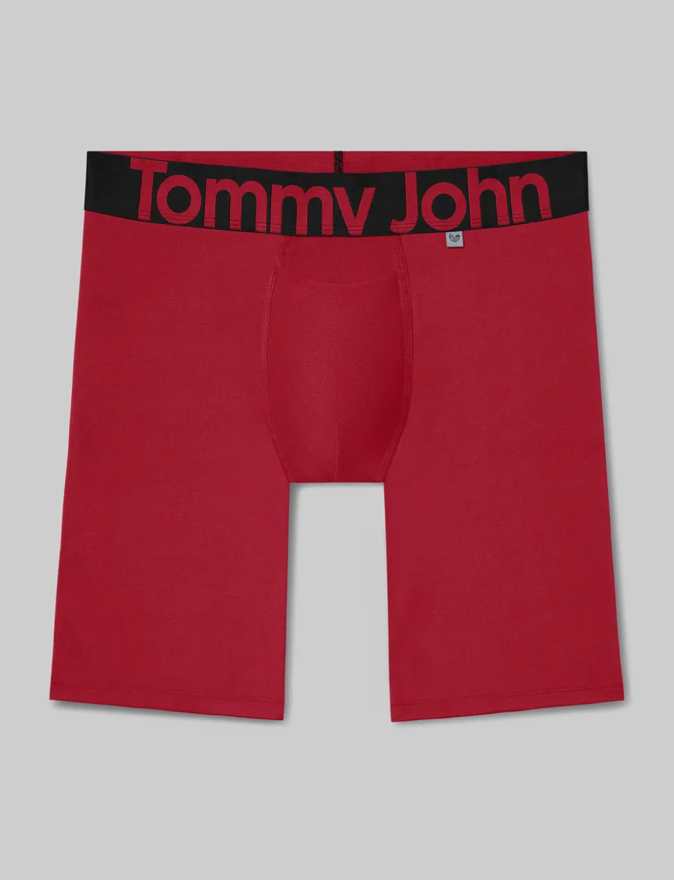 360 Sport Mid-Length Boxer Brief 6" (3-Pack)