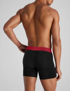 360 Sport Trunk 4"