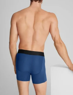 360 Sport Trunk 4