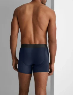 360 Sport Trunk 4