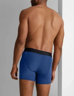 360 Sport Trunk 4