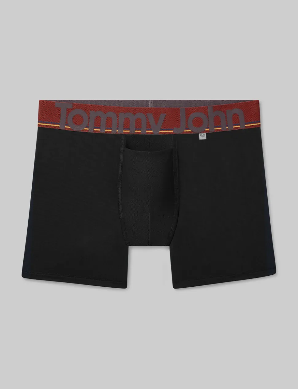360 Sport Trunk 4"