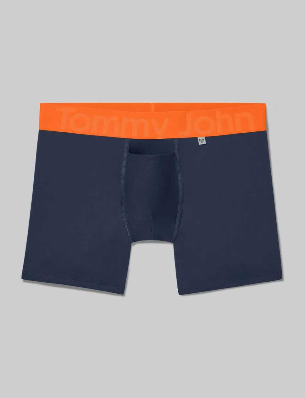 360 Sport Trunk 4"