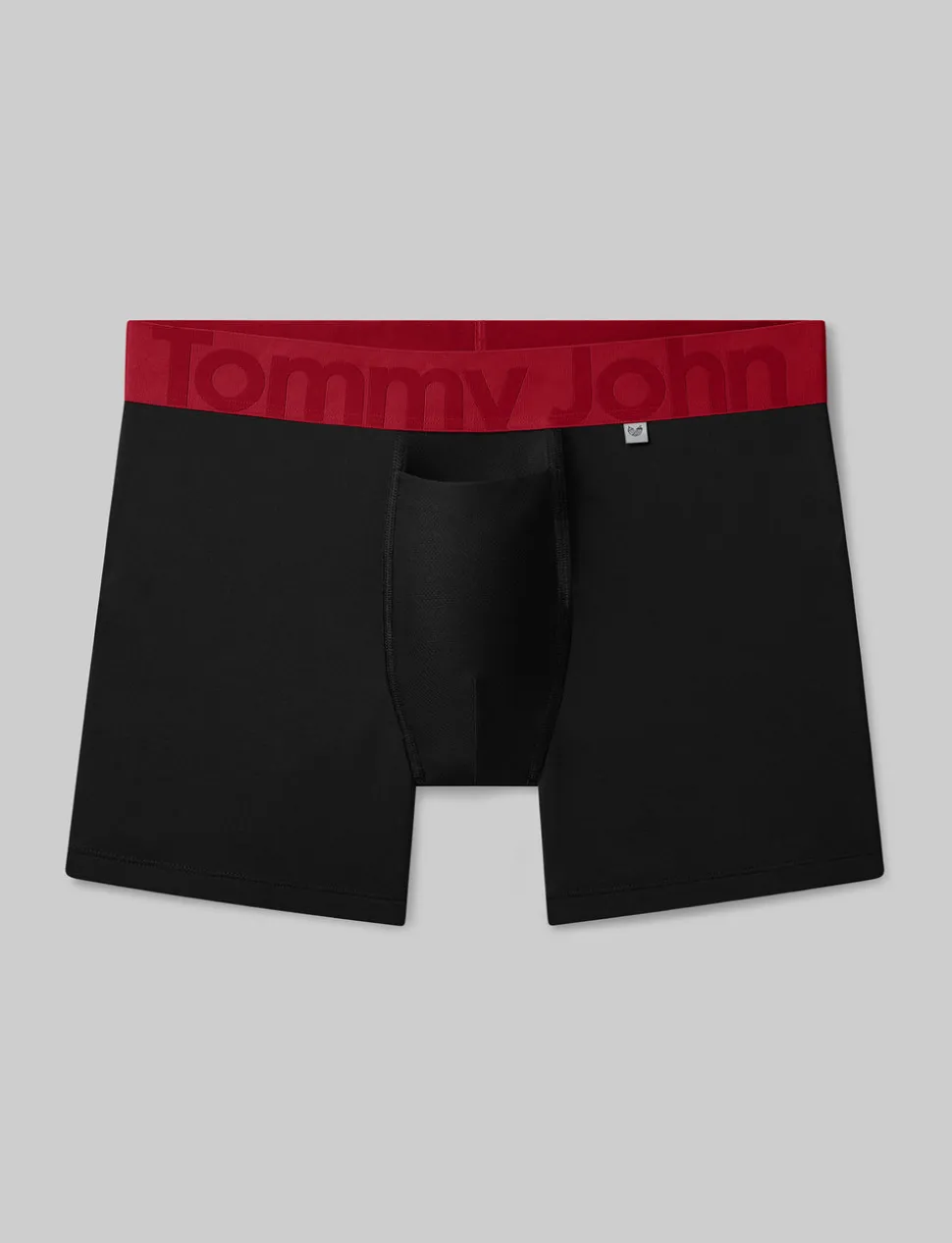 360 Sport Trunk 4"