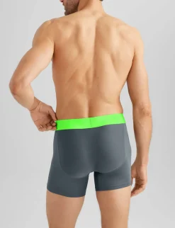 360 Sport Trunk 4