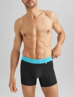 360 Sport Trunk 4