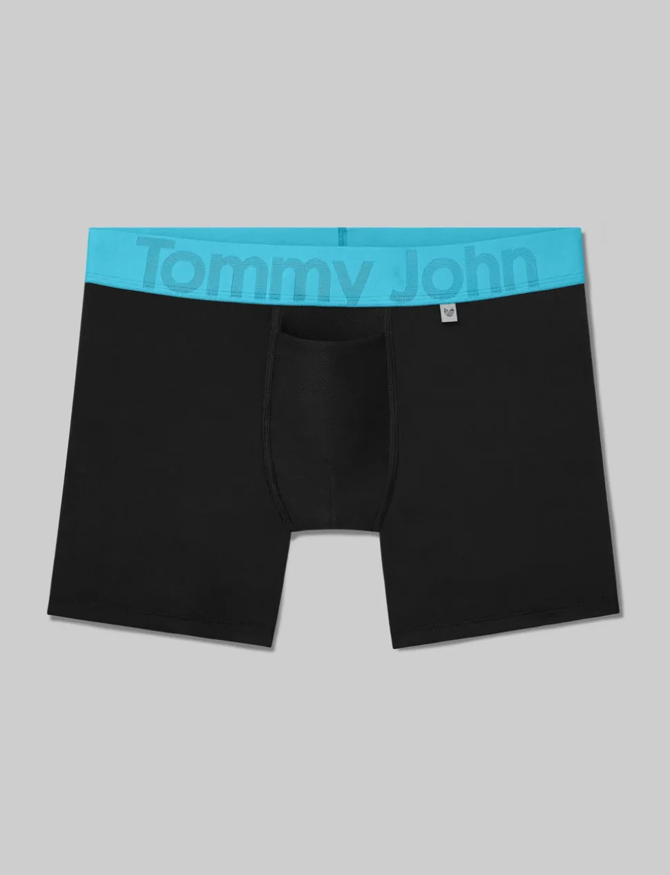 360 Sport Trunk 4" (6-Pack)