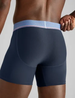 360 Sport Trunk 4