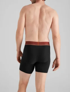 360 Sport Trunk 4