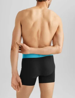 360 Sport Trunk 4