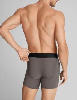 360 Sport Trunk 4