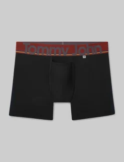 360 Sport Trunk 4