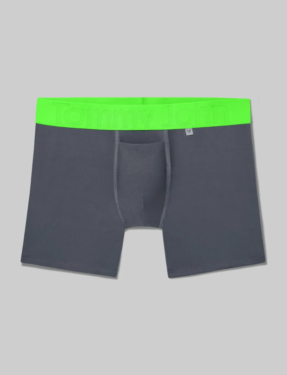 360 Sport Trunk 4" (6-Pack)
