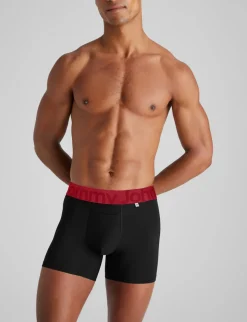 360 Sport Trunk 4
