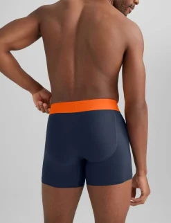 360 Sport Trunk 4