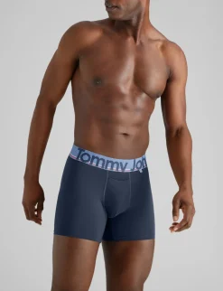 360 Sport Trunk 4