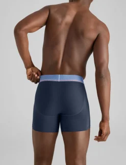 360 Sport Trunk 4