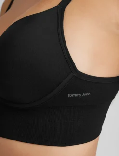 Ultimate Comfort Wireless Lift Bra (2-Pack)