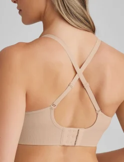 Ultimate Comfort Wireless Lift Bra (2-Pack)