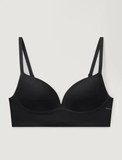 Ultimate Comfort Wireless Lift Bra (2-Pack)