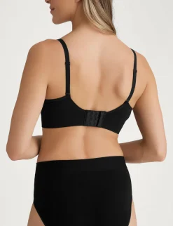 Ultimate Comfort Wireless Lift Bra (2-Pack)
