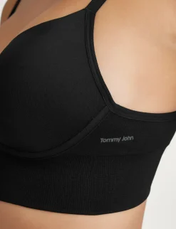Ultimate Comfort Wireless Lift Bra (2-Pack)