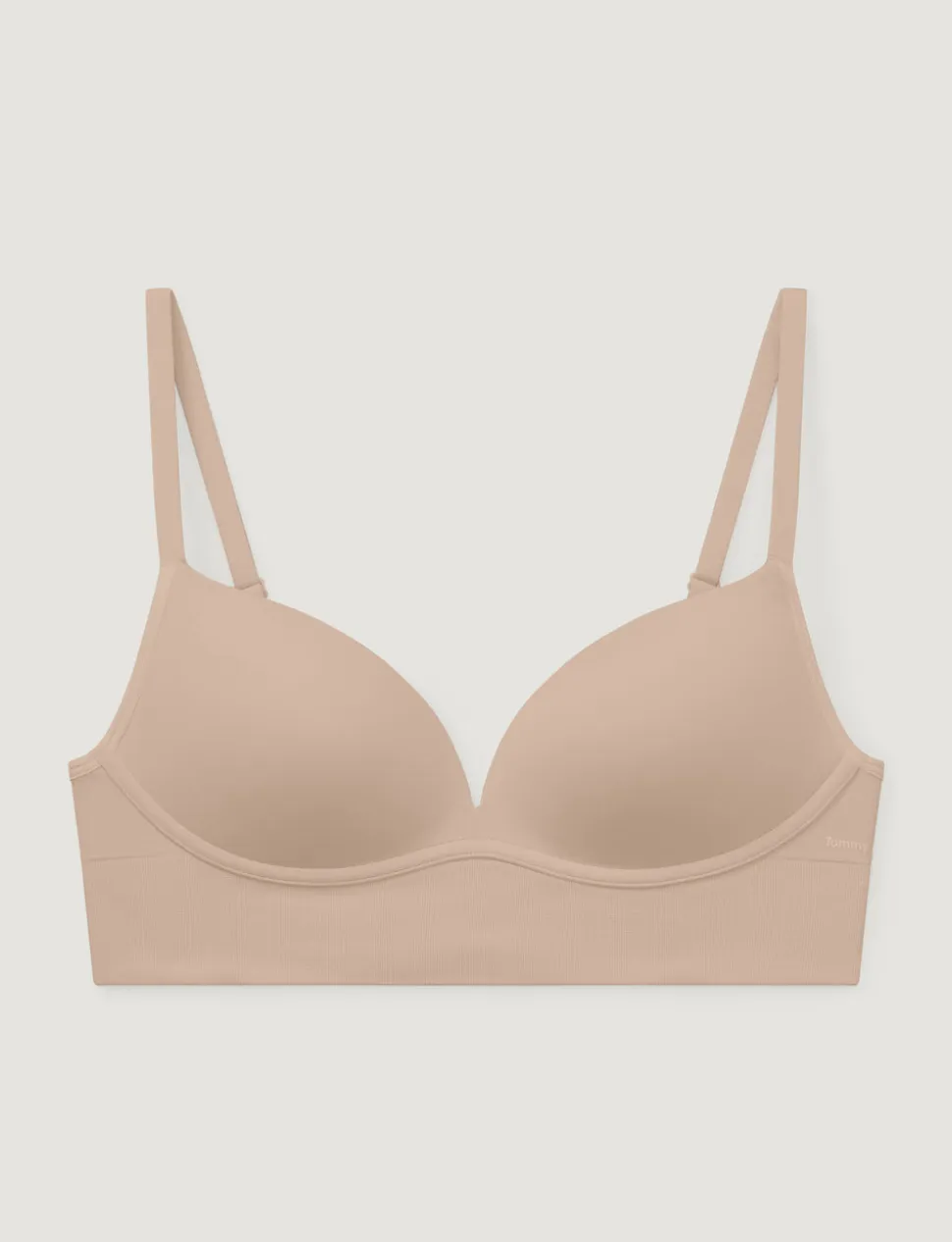 Ultimate Comfort Wireless Lift Bra (2-Pack)