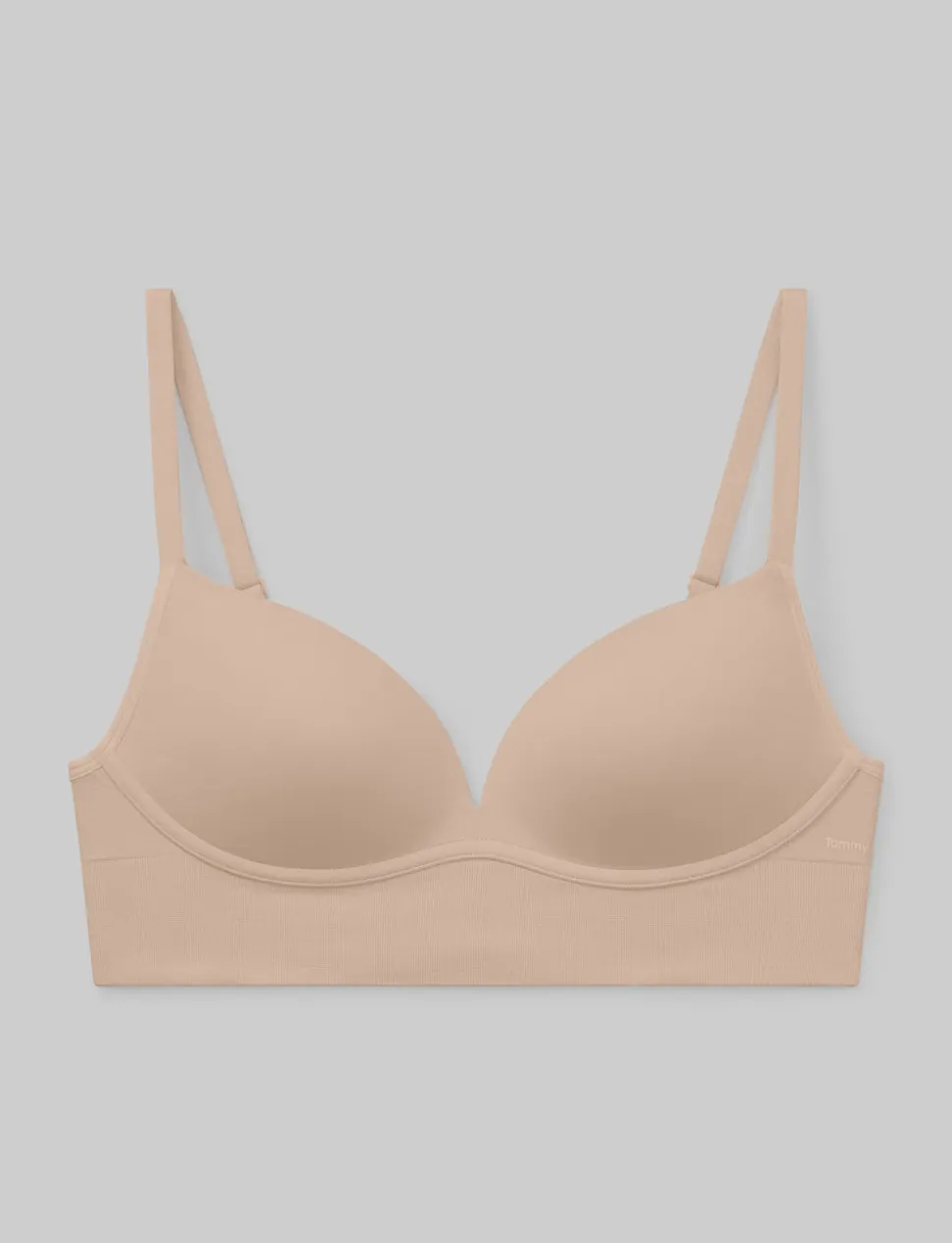 Ultimate Comfort Wireless Lift Bra (2-Pack)