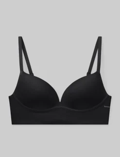 Ultimate Comfort Wireless Lift Bra