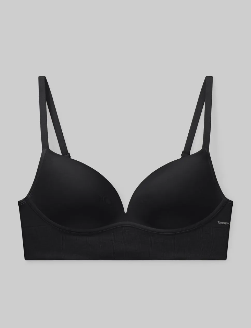 Ultimate Comfort Wireless Lift Bra
