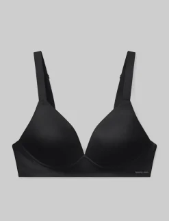 Ultimate Comfort Wireless T-Shirt Bra (2-Pack)