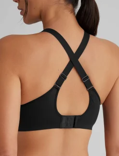 Ultimate Comfort Wireless T-Shirt Bra (2-Pack)