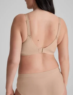 Ultimate Comfort Wireless T-Shirt Bra (2-Pack)