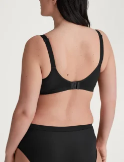 Ultimate Comfort Wireless T-Shirt Bra (2-Pack)