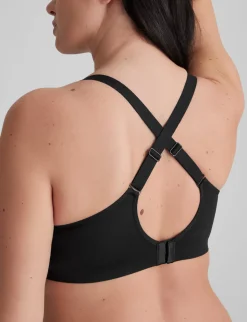 Ultimate Comfort Wireless T-Shirt Bra (2-Pack)