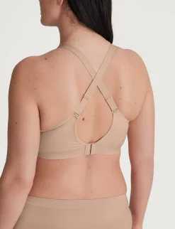 Ultimate Comfort Wireless T-Shirt Bra (2-Pack)